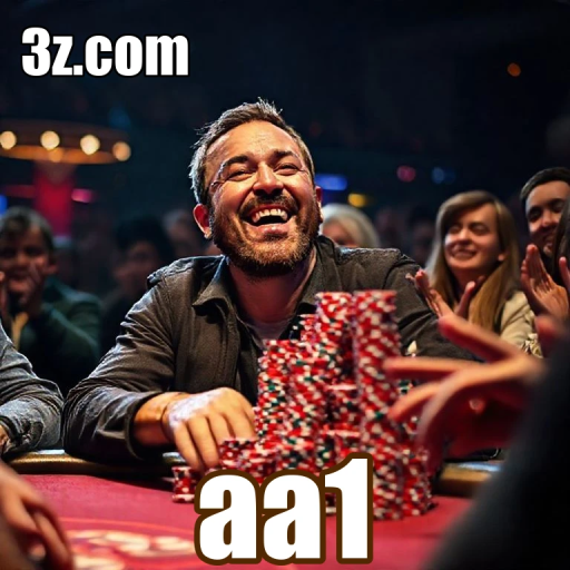 Aventuras Eletivas: Ação Radiante no Site aa1