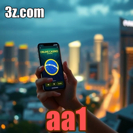 Jogos de Tabuleiro: O Apex do aa1 Que Você Precisa Explorar