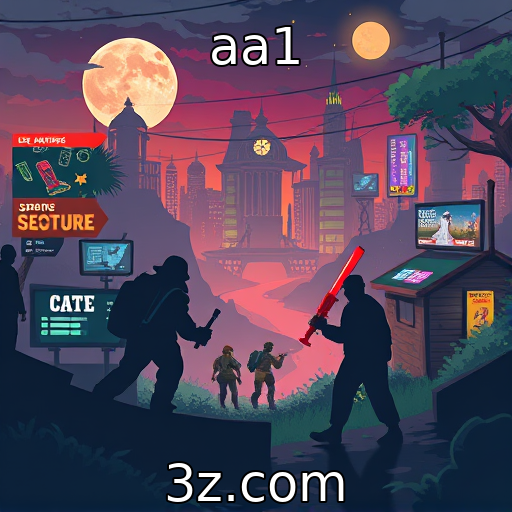 A crescente popularidade dos jogos indie