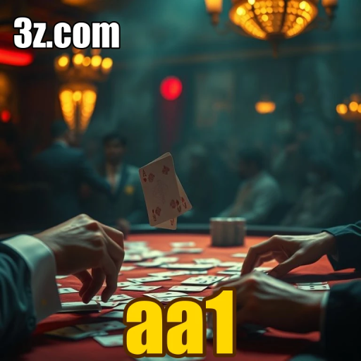 Explorando o Guide do aa1: Estratégias que Enriquecem Jogadas