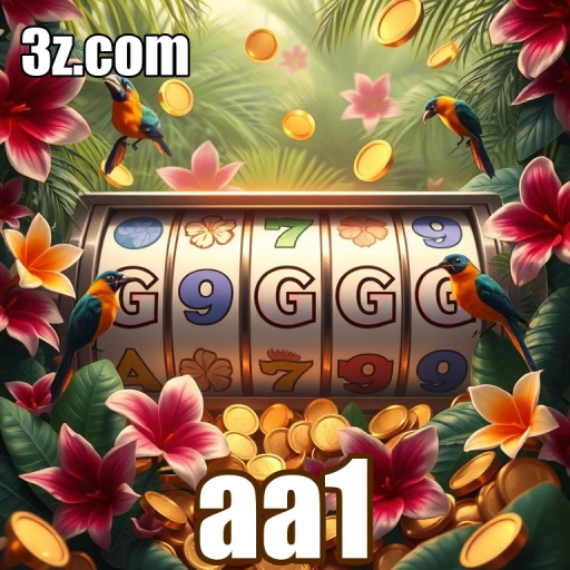 Experimente o Terror no Horror do Site aa1