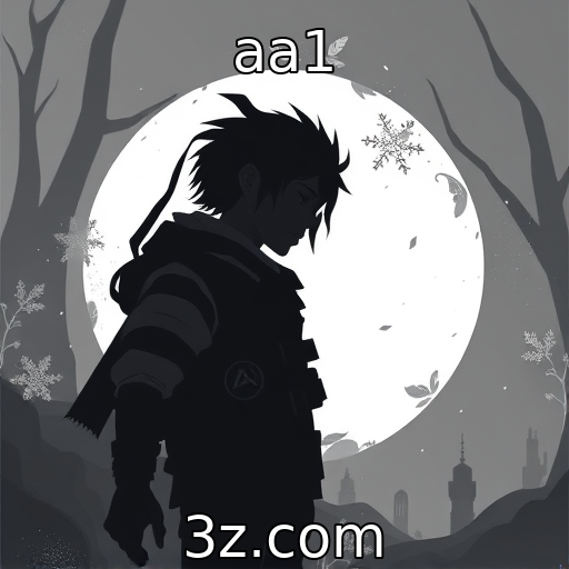 Desenvolvimento de jogos independentes em foco