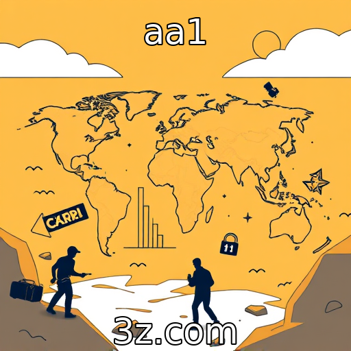 Expansão de jogos independentes no mercado global