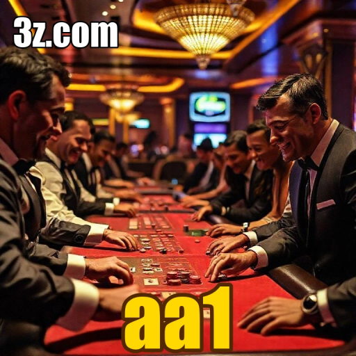 Inovação e Criatividade nos Jogos Indie no aa1