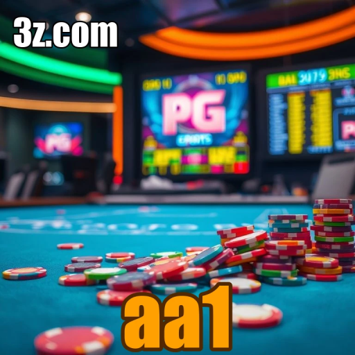 Reviews Inovadoras e Análises no aa1 Para Gamers Apaixonados