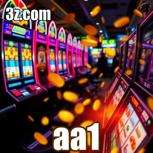 Aventuras Épicas de RPG no aa1: Conecte-se e Jogue!