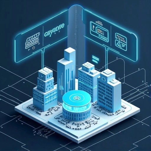 Integração de APIs aa1