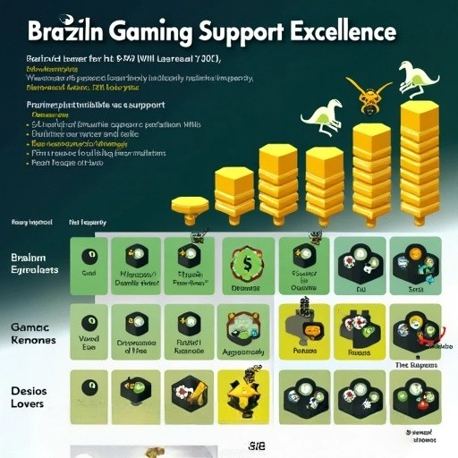 Jogos Exclusivos aa1