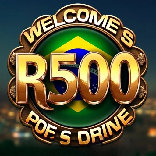 Provedores de Jogos aa1