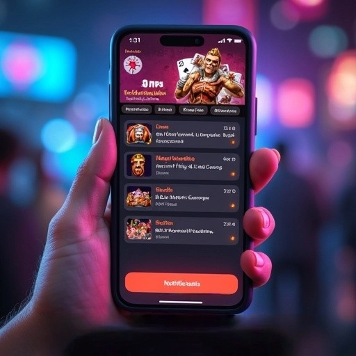 Casino Ao Vivo aa1