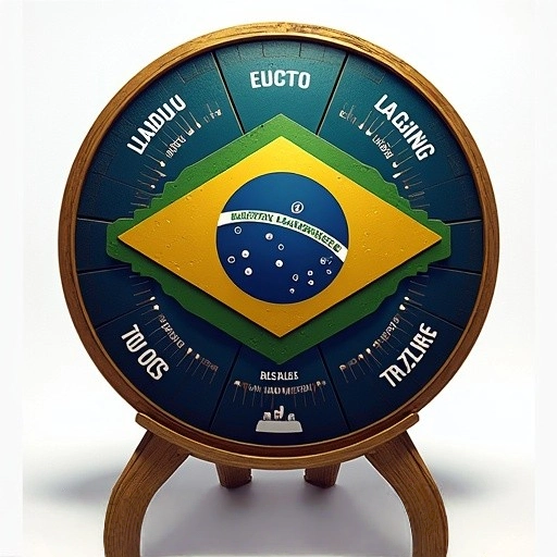Design Responsivo aa1