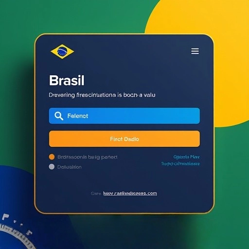 Promoções Sazonais aa1