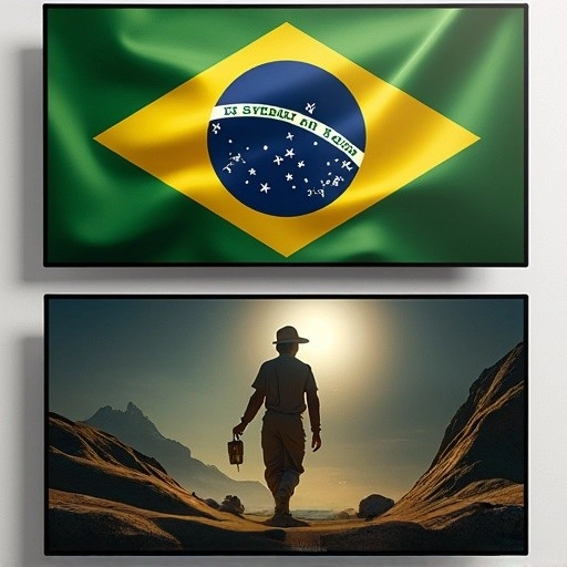 Jogos de Slot aa1