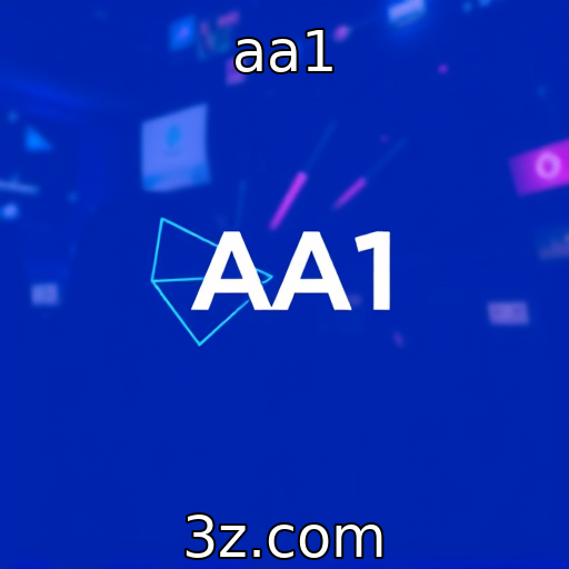 Crescimento das plataformas de streaming para jogos